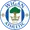 Wigan