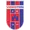 Fehérvár FC