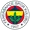 Fenerbahçe
