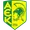 AEK Larnaca