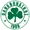 Panathinaikos