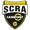 SCR Altach
