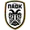 PAOK