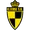 K. Lierse S.K.