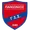 Panionios