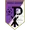 Patro Eisden