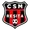 CSM Reşiţa