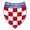 Dubrava Zagreb