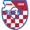 Orijent 1919