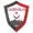 Qabala