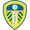 Leeds