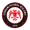Çorum FK
