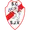 São João Ver