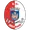 União Santarém