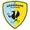 Arzignano Valchiampo