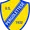 Pergolettese