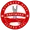 Partizan