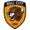 Hull City