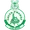 Green Mamba