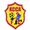 KCCA