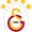 Galatasaray