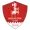 Akşehirspor