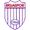 Bigaspor