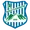 Bursa Yıldırımspor