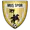 Muş Sport Klübü