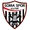 Somaspor