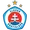 Slovan Bratislava