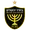 Beitar Jerusalem