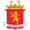 Valletta FC