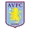 Aston Villa