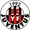 YF Juventus