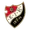 Enskede