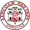 Lincoln Red Imps FC