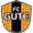 Gute