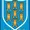Ballymena United