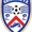 Coleraine FC