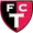 Trollhättan