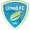 Umeå FC