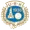 Utsikten
