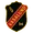 Vasalund