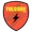 Folgore