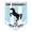 Odranci