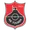 Tolmin
