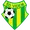 Videm