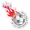 Šampion Celje