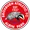 Broxburn Athletic